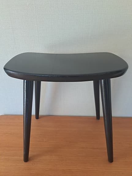 Pall , palle yngve  eksröm