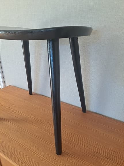 Pall , palle yngve  eksröm