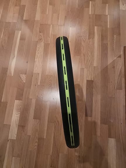 BABOLAT 2026 - Pure AERO team  + Tennisväska