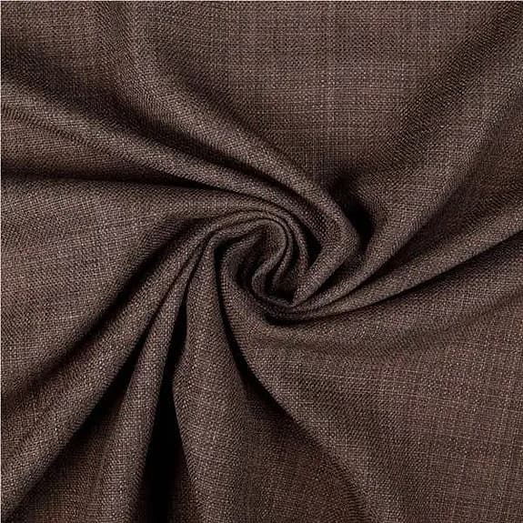 Bruna gardiner 140x250 cm
