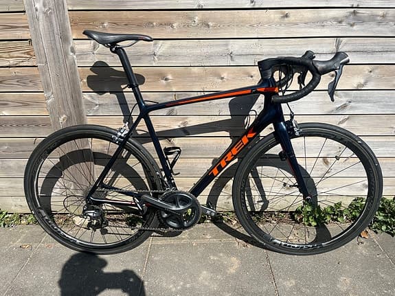 Trek Emonda SL6 Pro