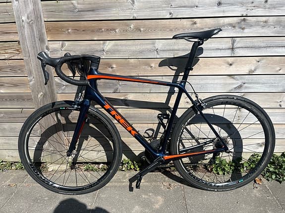 Trek Emonda SL6 Pro