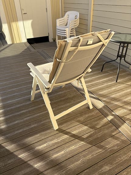 2 Positionstolar Sunfun