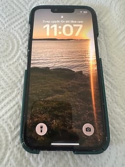iPhone 13, 128gb