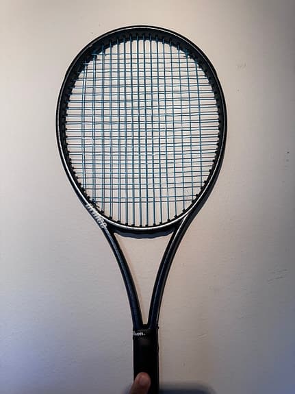 Prince Phantom 100X  305g 16*18