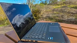 Acer Swift SF14-71T