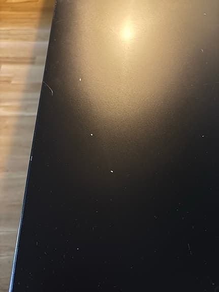 IKEA NORDLI byrå  (2 st)
