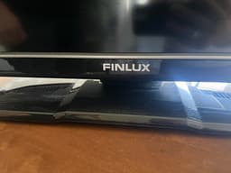 Tv Finlux 32