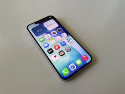 iPhone 14 - 128 GB