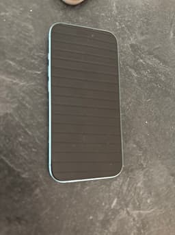 iPhone 16 128GB