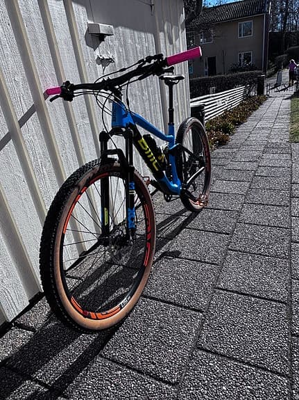 Bmc agonist 02 one