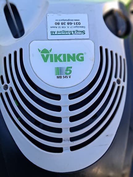 Gräsklipaare  , Grästrimmer , Häcksax