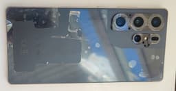 Samsung Galaxy s25 Ultra