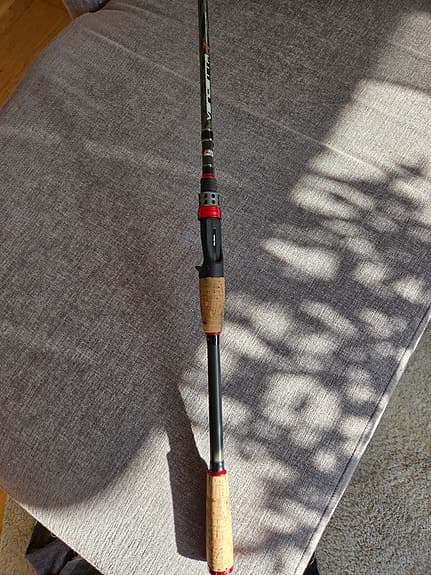 Abu Garcia