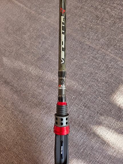 Abu Garcia