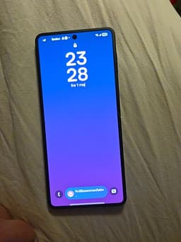 samsung galaxy z flip 256gb
