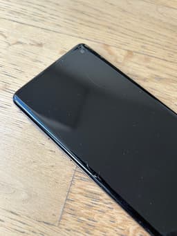 Samsung Galaxy S10 till salu