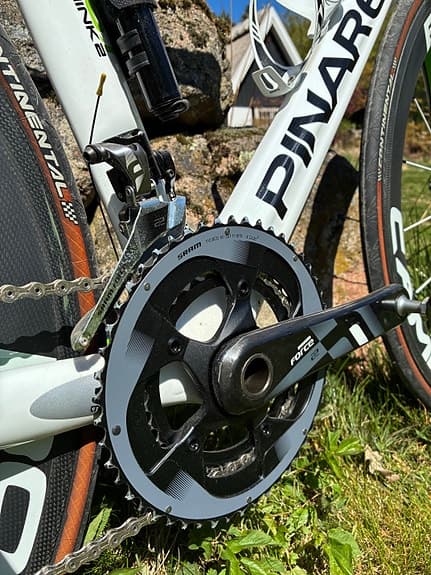 PINARELLO DOGMA