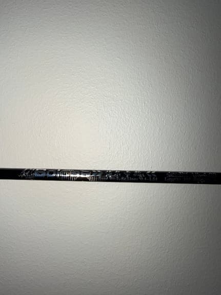 Bay area savage spö 180 cm 2-8 g