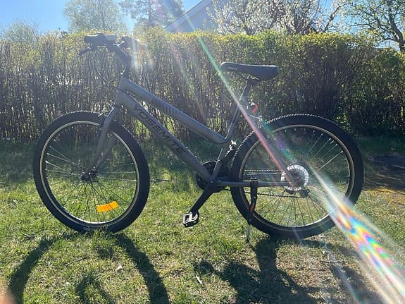 Cykel 26