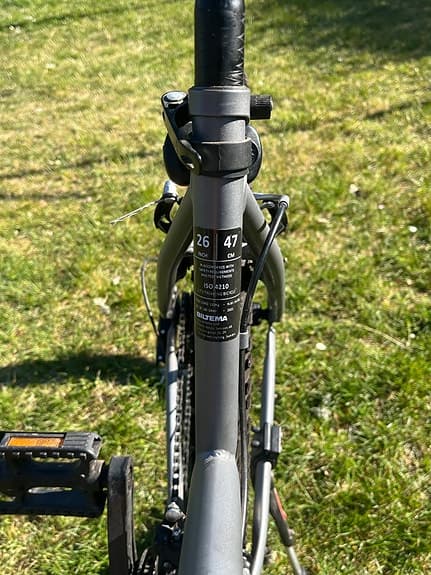 Cykel 26