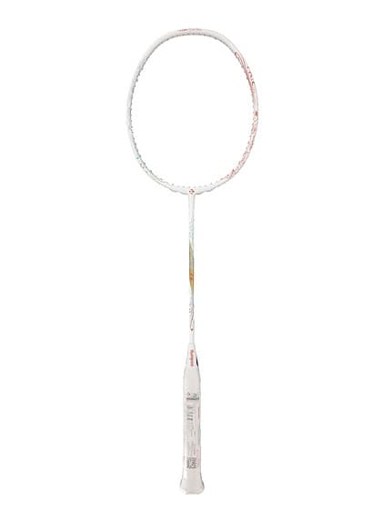 Kumpoo Phoenix Badminton Racket