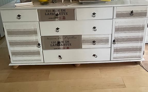 Byrå 38 djup