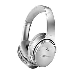 Bose QC35
