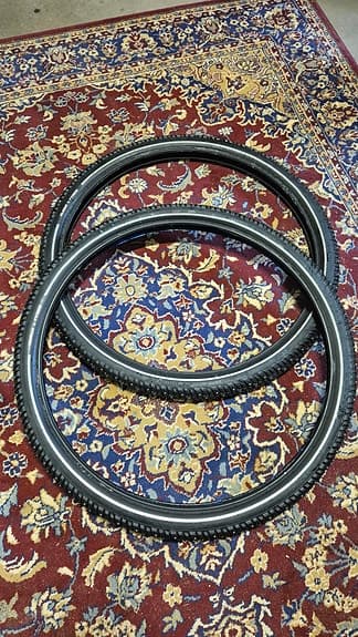 Suomi Tyres Routa vinterdäck