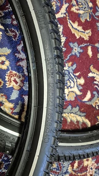 Suomi Tyres Routa vinterdäck