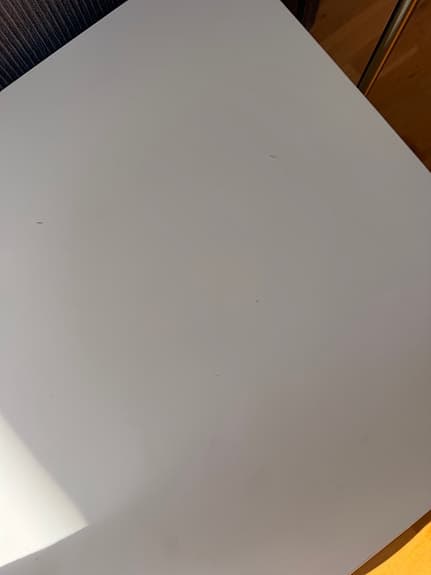 NORDLI ikea byrå