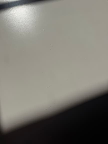 NORDLI ikea byrå