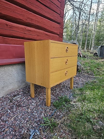 funkis byrå