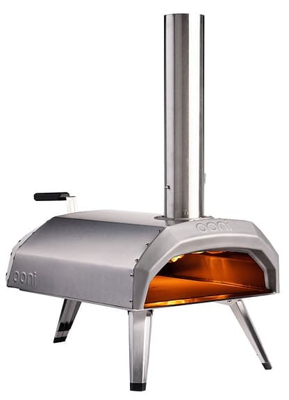 Pizzaugn