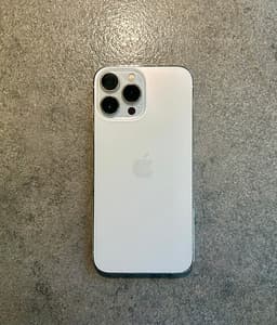 iPhone 13 PRO Max 128 GB