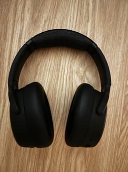 Skullcandy Crusher ANC 2