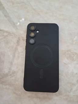 Samsung A55 , 128gb, 5G, navy
