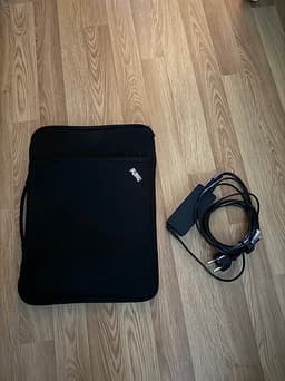 ThinkPad T14 Gen 1