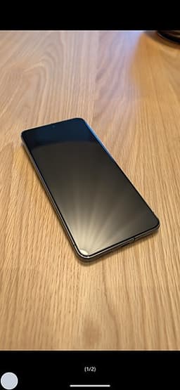 google pixel 8 pro 128gb