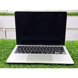 MacBook Air M1 13” | 16GB RAM | 512GB SSD | 8-core GPU