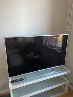 29 Tum Philips TV