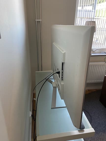 29 Tum Philips TV