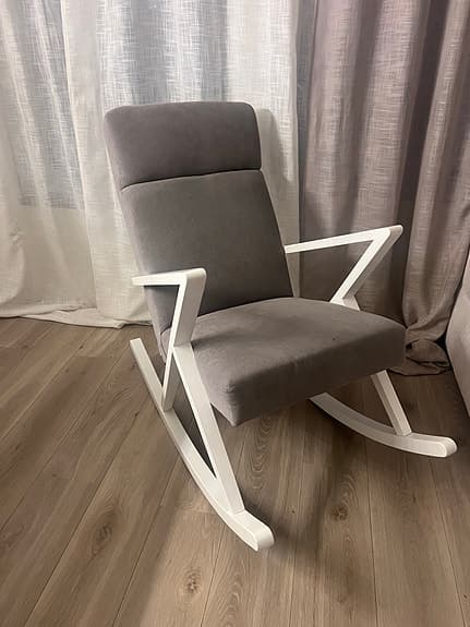 Gungstol Stenzel Design