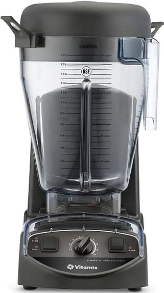 Vitamix XL 5.6L