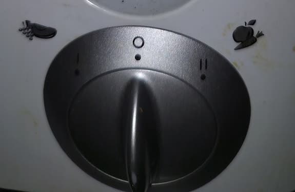 Philips juicepress vit