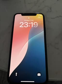 Iphone 11 pro 64GB