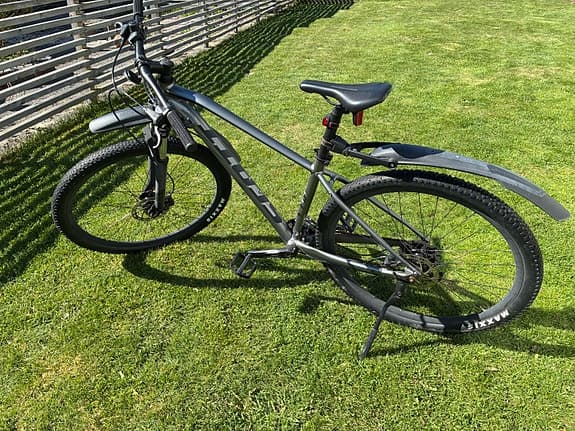 Scott Aspect 950 mountainbike 29" strl M