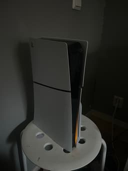 Sony Playstation 5