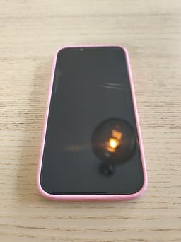 iPhone 13 Pro 256 GB