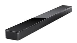 Bose soundbar